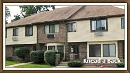 118 Terry Avenue Rochester MI 48307