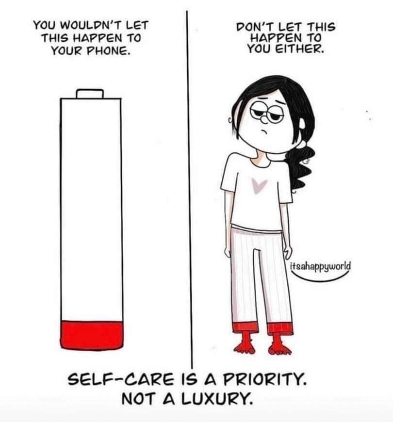 Knead a Back Therapeutic Massage